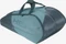 Head Tour Racquet Bag XL CB Tennistasche cyan blue Vorschaubild