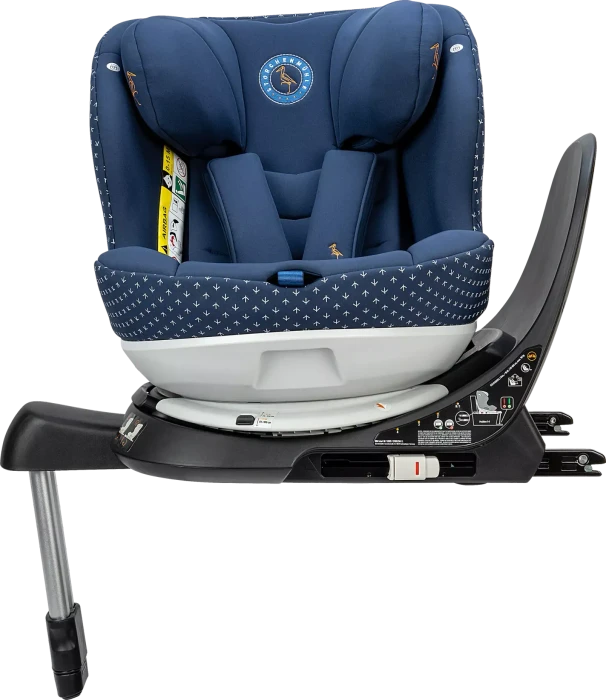 Storchenmühle Niki Start M iris