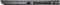Lenovo ThinkPad X1 Yoga G4, Iron Grey, Core i7-8565U, 16GB RAM, 512GB SSD, LTE, DE Vorschaubild