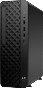 HP ProDesk 2 G1i E SFF, Core i5-14500, 16GB RAM, 512GB SSD, DE
