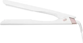 T3 Lucea weiß