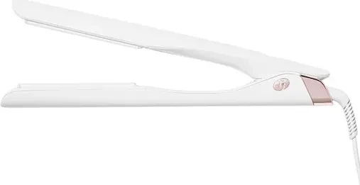 T3 Lucea