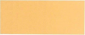 Bosch Professional C470 Best for Wood and Paint Schleifblatt K180, 93x230mm, 10 Stück