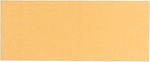 Bosch Professional C470 Best for Wood and Paint Schleifblatt K180, 93x230mm, 10 Stück