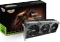 INNO3D GeForce RTX 4080 SUPER X3 OC, 16GB GDDR6X, HDMI, 3x DP Vorschaubild