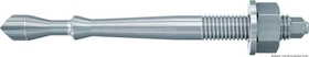 fischer FHB II-A S M16x95/100 Ankerstange, M16, 10 Stück