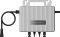 EcoFlow Stream Micro Wechselrichter Vorschaubild