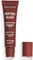 Revolution Beauty Peptide Glaze Tinted Lip Serum Vorschaubild