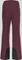 Odlo Ski Bluebird S-Thermic Skihose lang winetasting (Damen) Vorschaubild