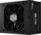 Cooler Master V-Series V750 SFX Gold 750W, ATX 3.1 Vorschaubild