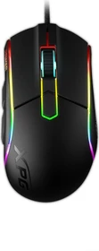 ADATA XPG Primer (PRIMER-BKCWW / 75260144)