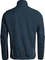 Vaude Matera Softshell Fahrradjacke dark sea (Herren) Vorschaubild