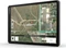 Garmin Camper 1095 MT-D Vorschaubild