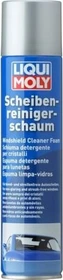 Liqui Moly Scheiben-Reiniger-Schaum 300ml