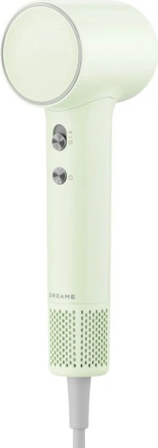Dreame Mini