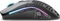 Glorious Model O- Wireless schwarz matt, USB Vorschaubild