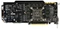 GIGABYTE GeForce GTX 780 Windforce 3X OC (Rev. 1.0), 3GB GDDR5, 2x DVI, HDMI, DP Vorschaubild