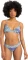 Quiksilver Champion Sound Bikini-Hose (Damen) Vorschaubild