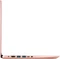 Acer Swift 3 SF314-56-31AK, Rose Gold, Core i3-8145U, 4GB RAM, 128GB SSD, DE Vorschaubild