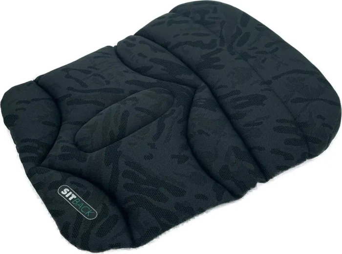 Sitback Basic Keilkissen