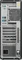 Lenovo ThinkStation P520, Xeon W-2225, 32GB RAM, 1TB SSD, RTX A4500, DE Vorschaubild
