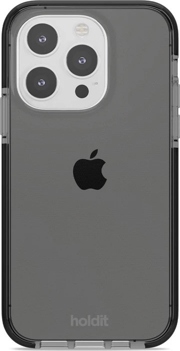 iphone 12 handyhüllen durchsichtig Clear Case mit Ösen iPhone kaufen — SUSANNO