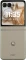 Motorola Razr 50 256GB Sand Beach Vorschaubild