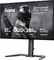 iiyama G-Master GOB2701QSC-B1 Titan Falcon, 26.5" Vorschaubild