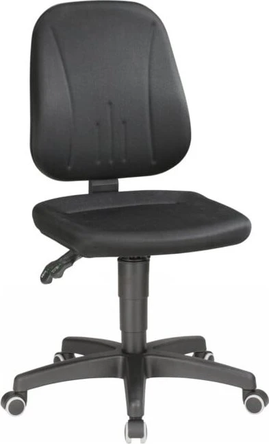 Bimos Unitec 2 Arbeitsdrehstuhl