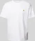 Carhartt Chase T-Shirt kurzarm (Herren) Vorschaubild