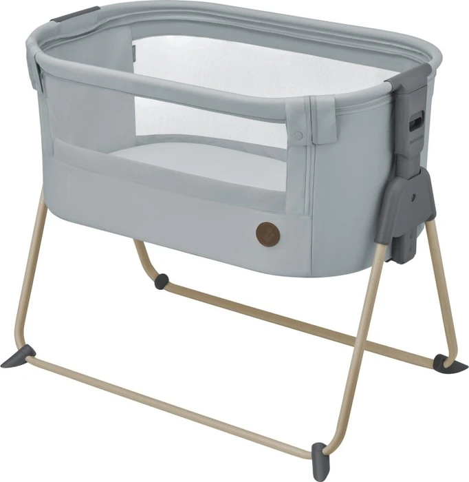Maxi-Cosi Tori Beistellbett