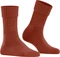 Falke Striggings Rib Socken terra (Damen) Vorschaubild