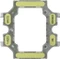 Gira 3792 Vorschaubild