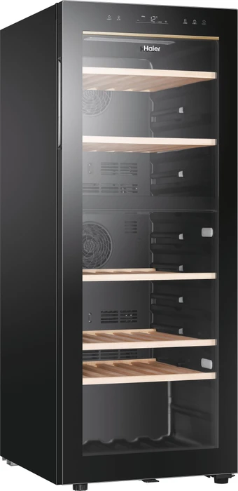 Haier HWS79GDG