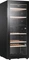 Haier HWS79GDG Vorschaubild