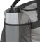 Puma Challenger 35l Sporttasche medium gray heather Vorschaubild