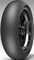 Metzeler Racetec RR Slick 200/60 R17 TL NHS K0 Vorschaubild