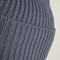 adidas by Stella McCartney Mütze onix/white Vorschaubild