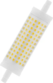 Osram Ledvance LED Line 18.2W/827 R7s