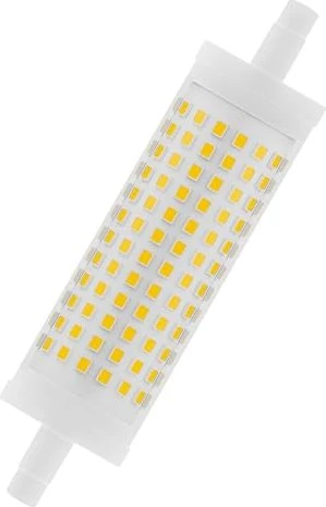 Osram Ledvance LED Line 18.2W/827 R7s