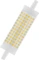 Osram Ledvance LED Line R7s AC32094 Vorschaubild
