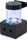 Alphacool Core 100 Aurora D5/VPP Acetal/Acryl (15393)