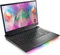 Dell G15 5520 Special Edition, Obsidian Black, Core i9-12900H, 16GB RAM, 512GB SSD, GeForce RTX 3070 Ti, DE Vorschaubild