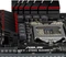 ASUS Z97-Pro Gamer (Intel 1150) Vorschaubild