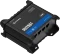 Teltonika RUT981, Industrial, LTE Vorschaubild