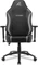 Sharkoon Skiller SGS20 PU Gamingstuhl, schwarz/grau Vorschaubild
