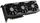 EVGA GeForce RTX 3080 Ti