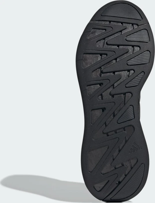adidas Adizero Aruku core black/carbon/iron metallic