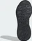 adidas Adizero Aruku core black/carbon/iron metallic Vorschaubild