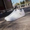 adidas VL Court 3.0 legend ivy/cloud white/gum Vorschaubild